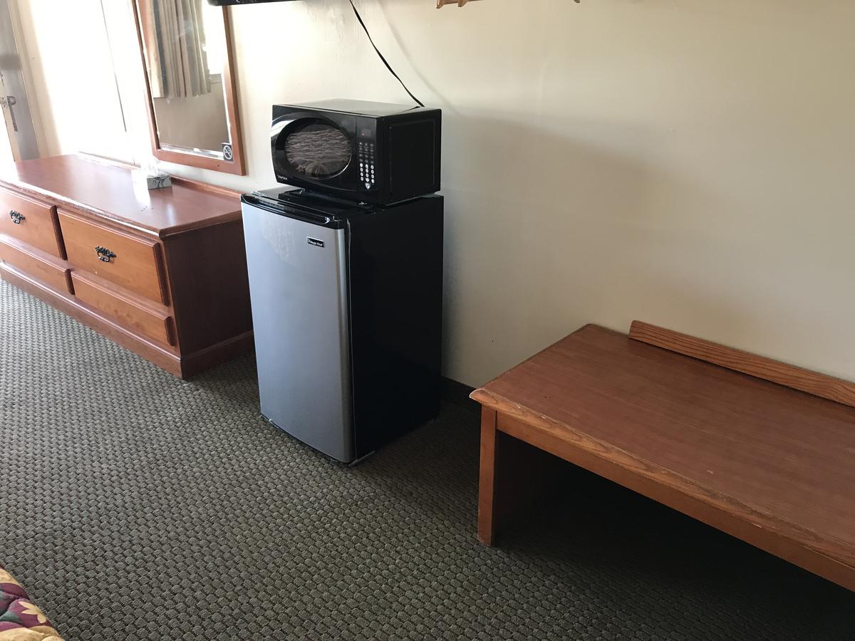 Parkview Motel - thumb 18