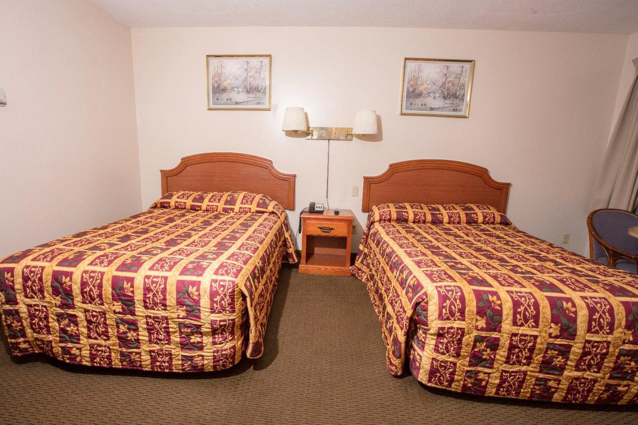 Parkview Motel - thumb 6