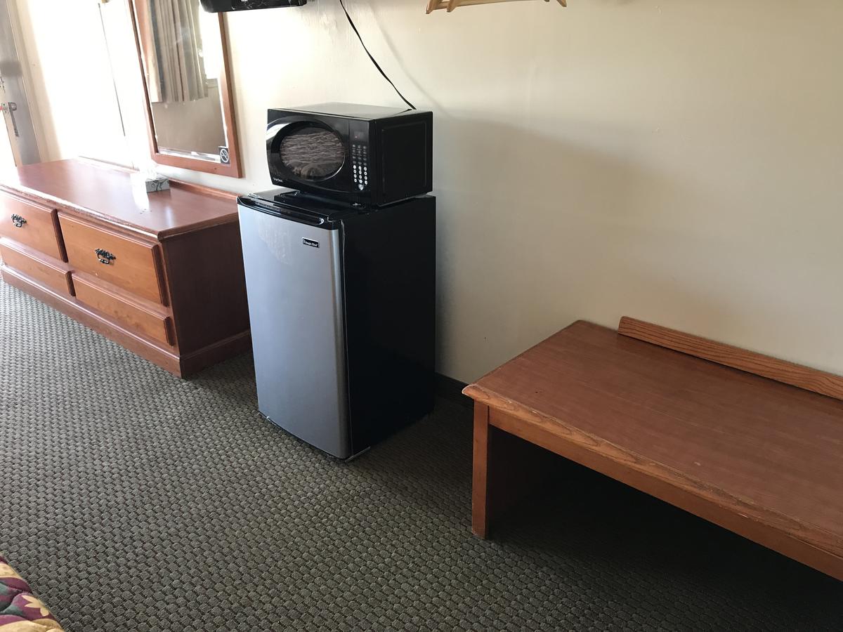 Parkview Motel - thumb 7