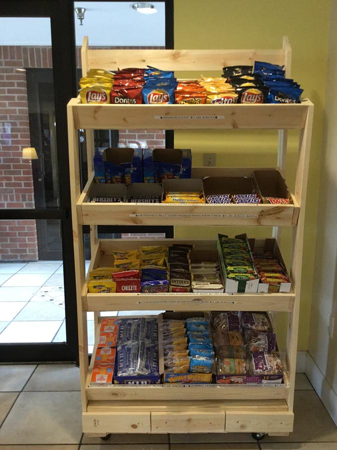 Days Inn By Wyndham Lake Village - thumb 1