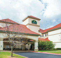 La Quinta by Wyndham Bentonville - Accommodation Alabama