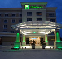 Holiday Inn - Jonesboro - Accommodation Alabama