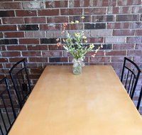 Norfork Lake Ozark Mountain Lodge - Accommodation Alabama