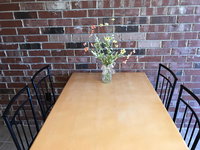 Booking Gamaliel Accommodation Alabama