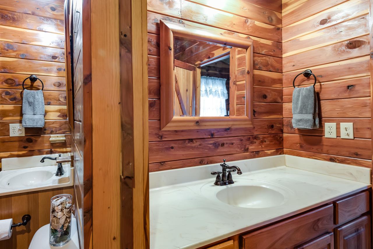 Fly Away Cabin - thumb 8