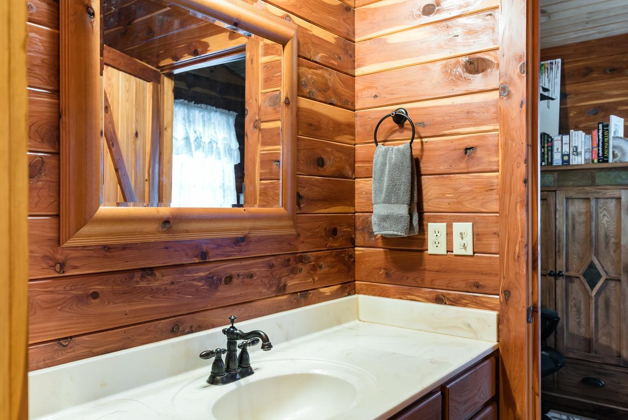 Fly Away Cabin - thumb 7