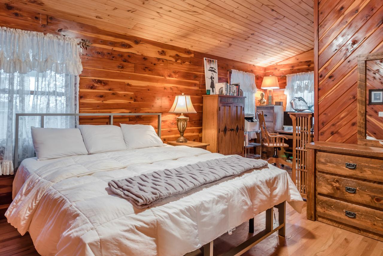 Fly Away Cabin - thumb 2