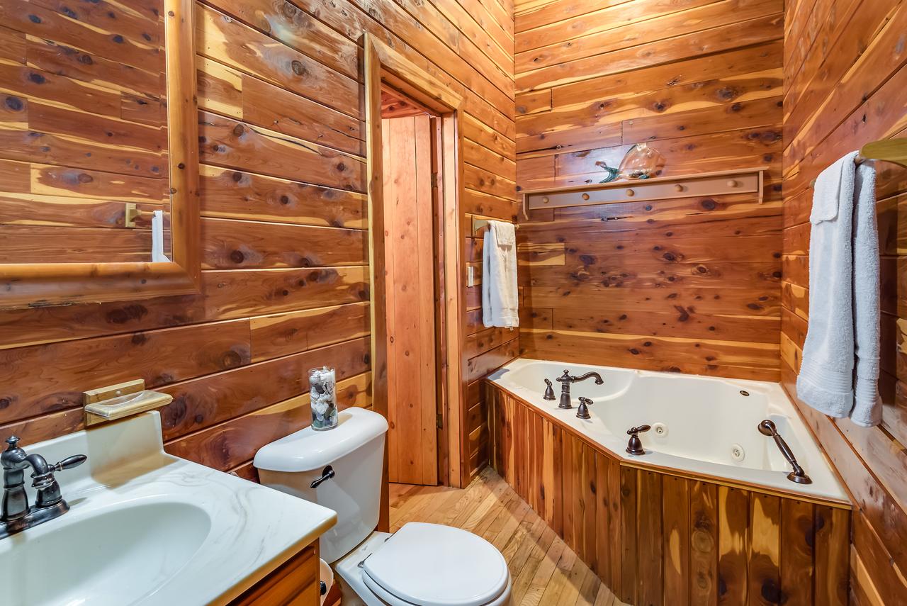 Fly Away Cabin - thumb 3