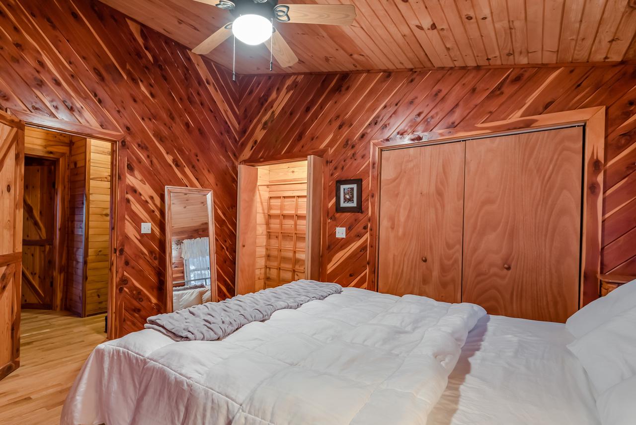 Fly Away Cabin - thumb 6