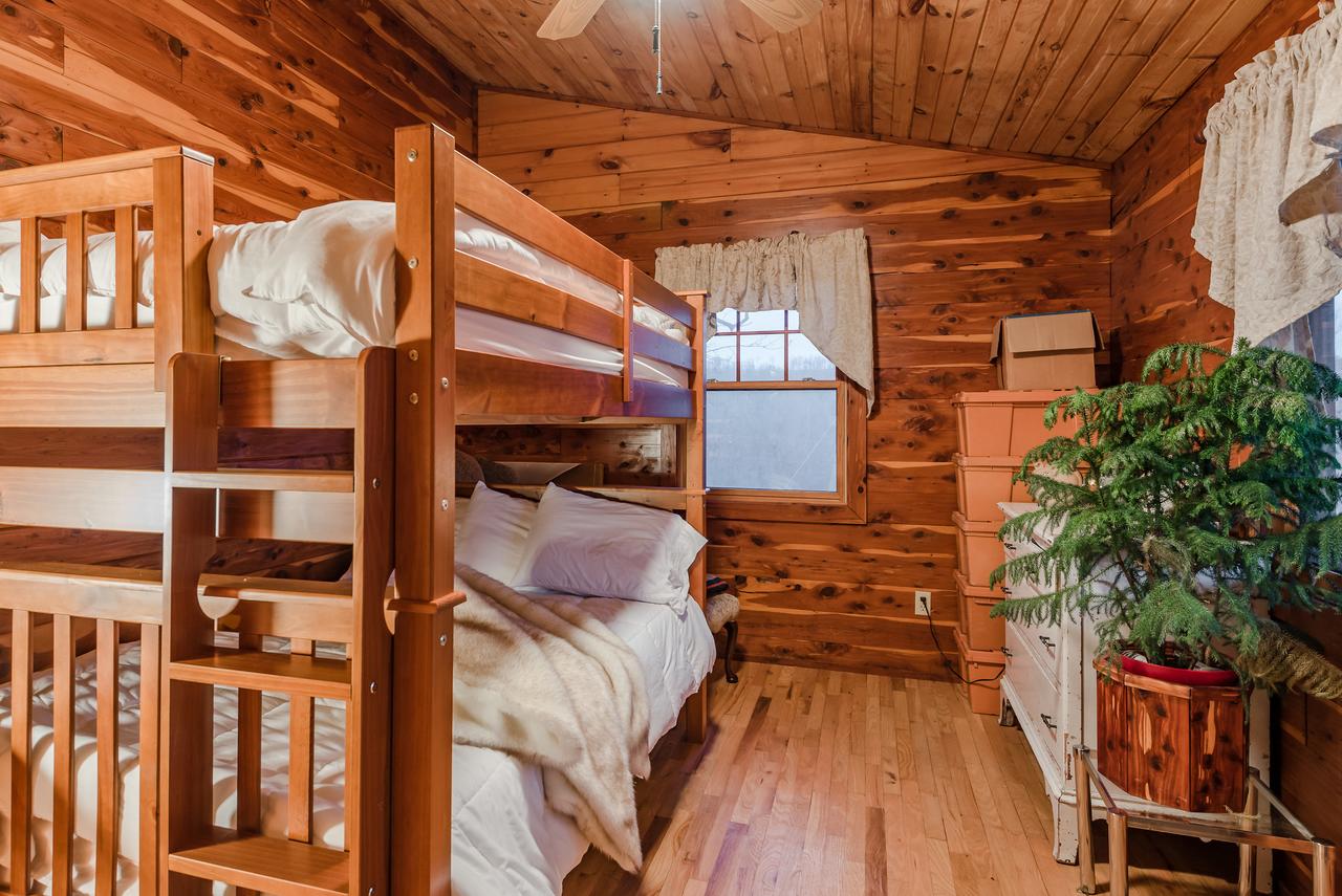 Fly Away Cabin - thumb 4