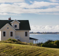 Avonlea - Accommodation Alabama