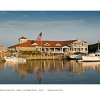 Ballard's - Accommodation Alabama