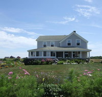 Rose Farm Inn - Accommodation Alabama