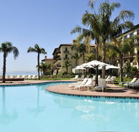 Terranea - L.A.'s Oceanfront Resort - Accommodation Alabama