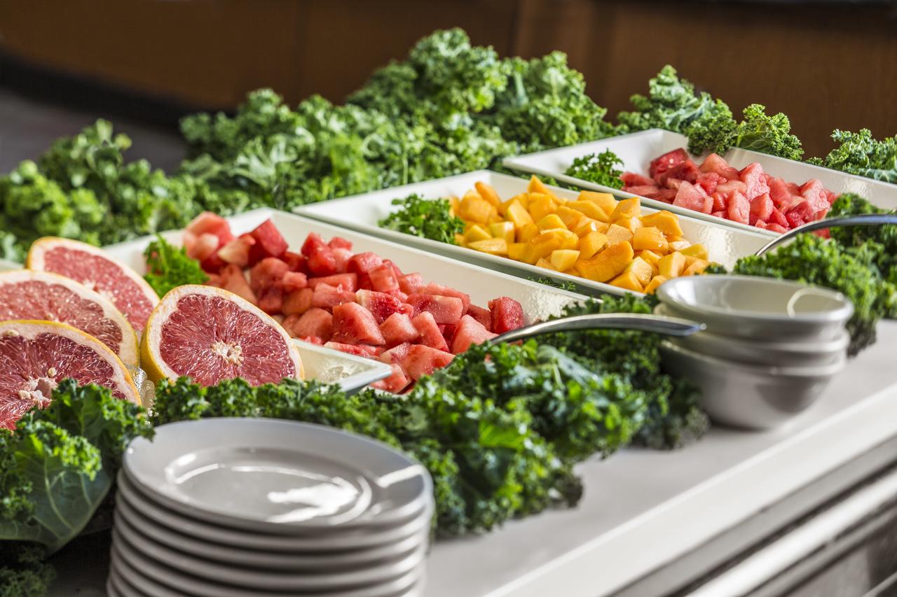 Lake Tahoe Resort Hotel - thumb 8