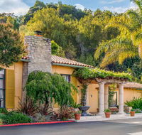 Inn Marin and Suites an Ascend Hotel Collection Member - Accommodation Alabama