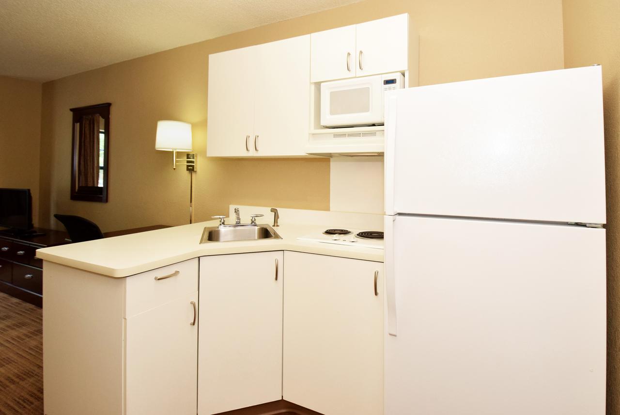Extended Stay America - Los Angeles - Northridge - thumb 13