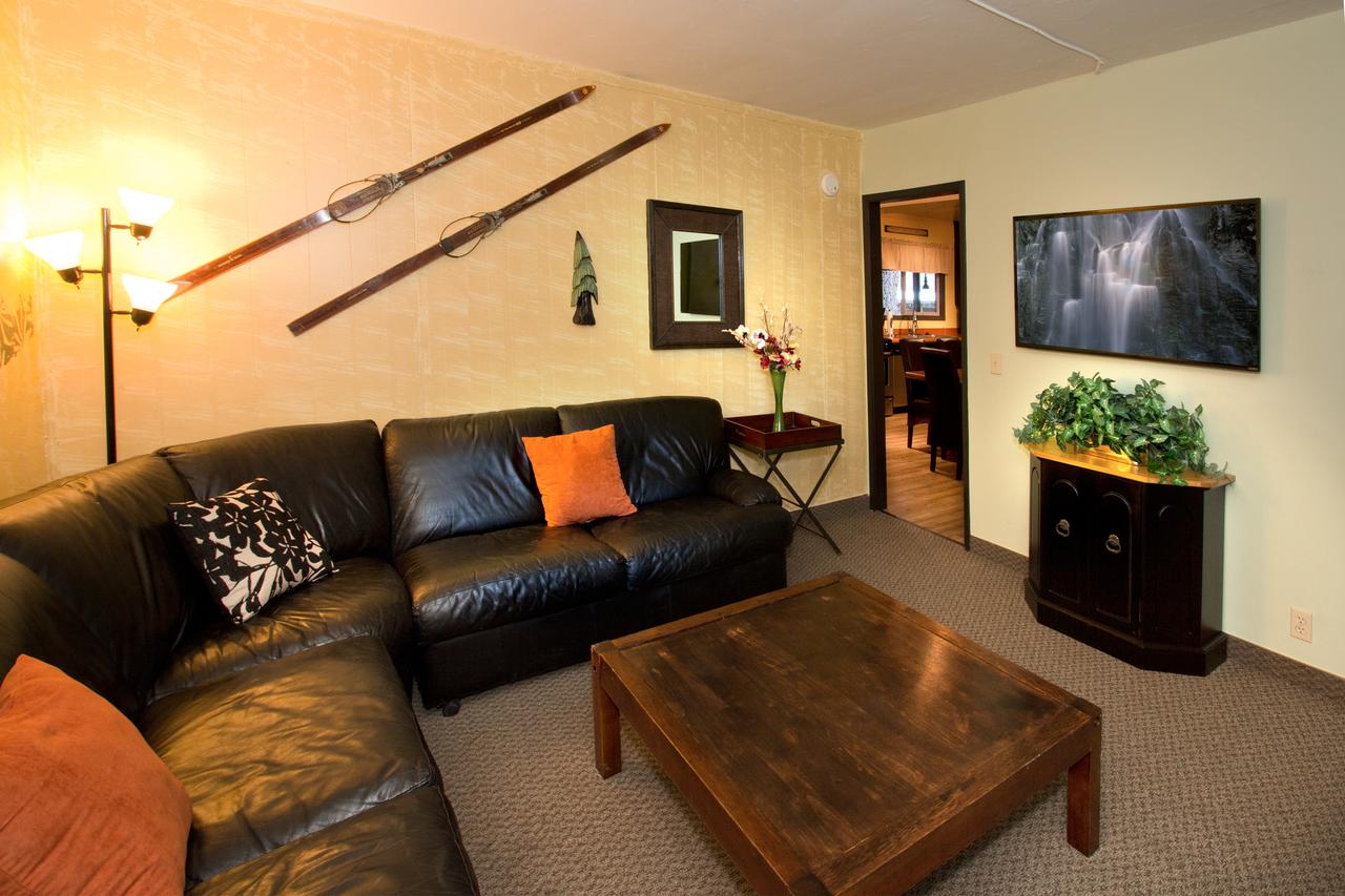 Moderne Hostel - thumb 17