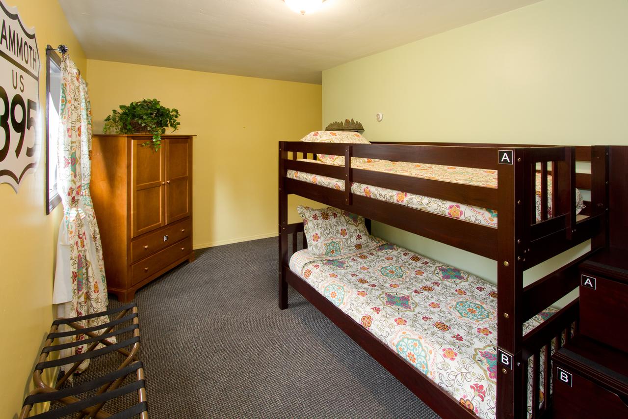 Moderne Hostel - thumb 23