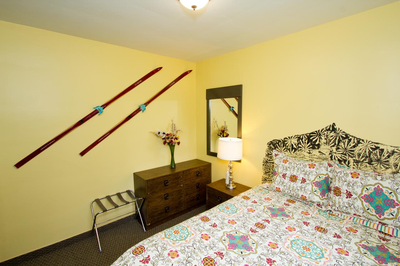 Moderne Hostel - thumb 2