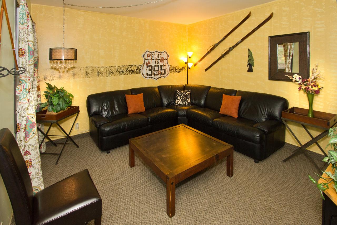 Moderne Hostel - thumb 1