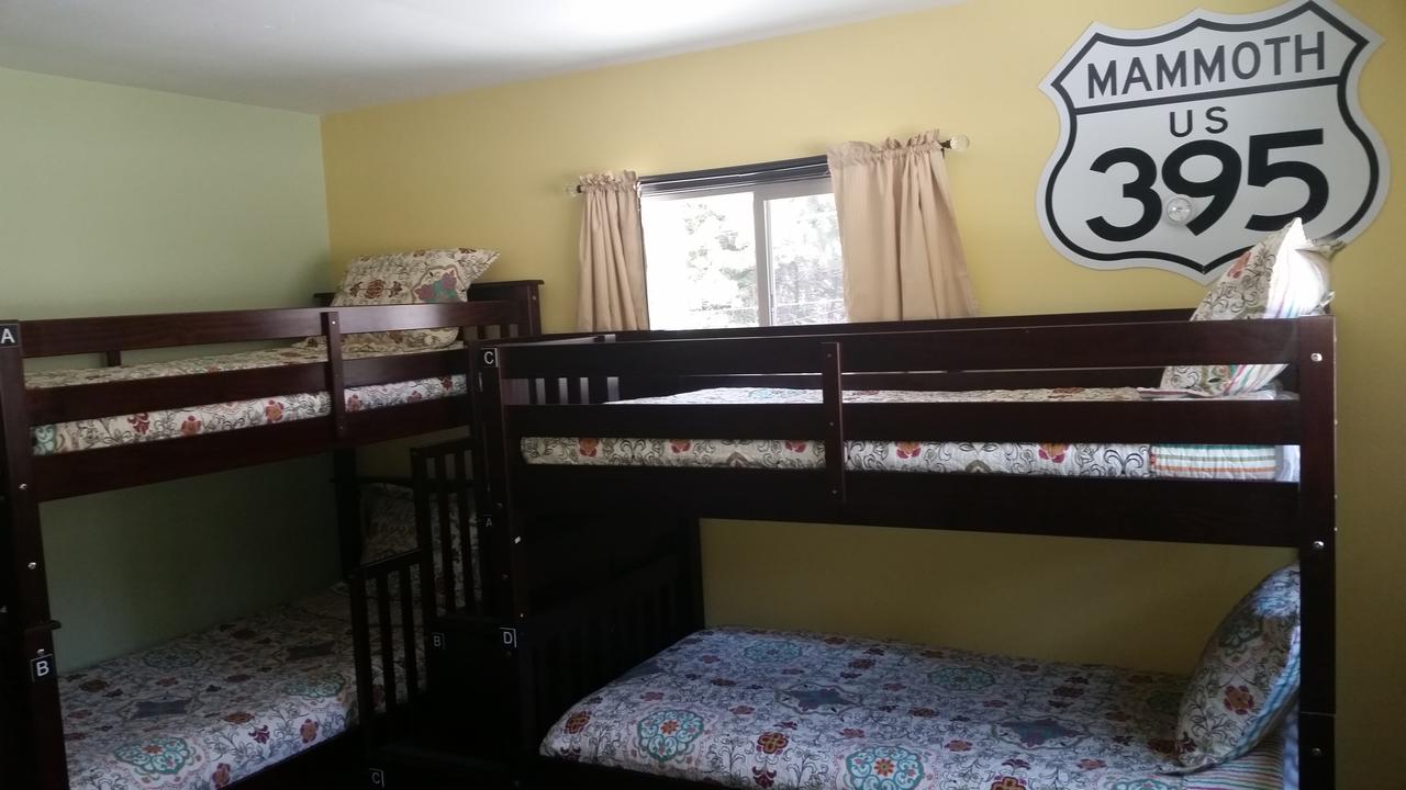 Moderne Hostel - thumb 21