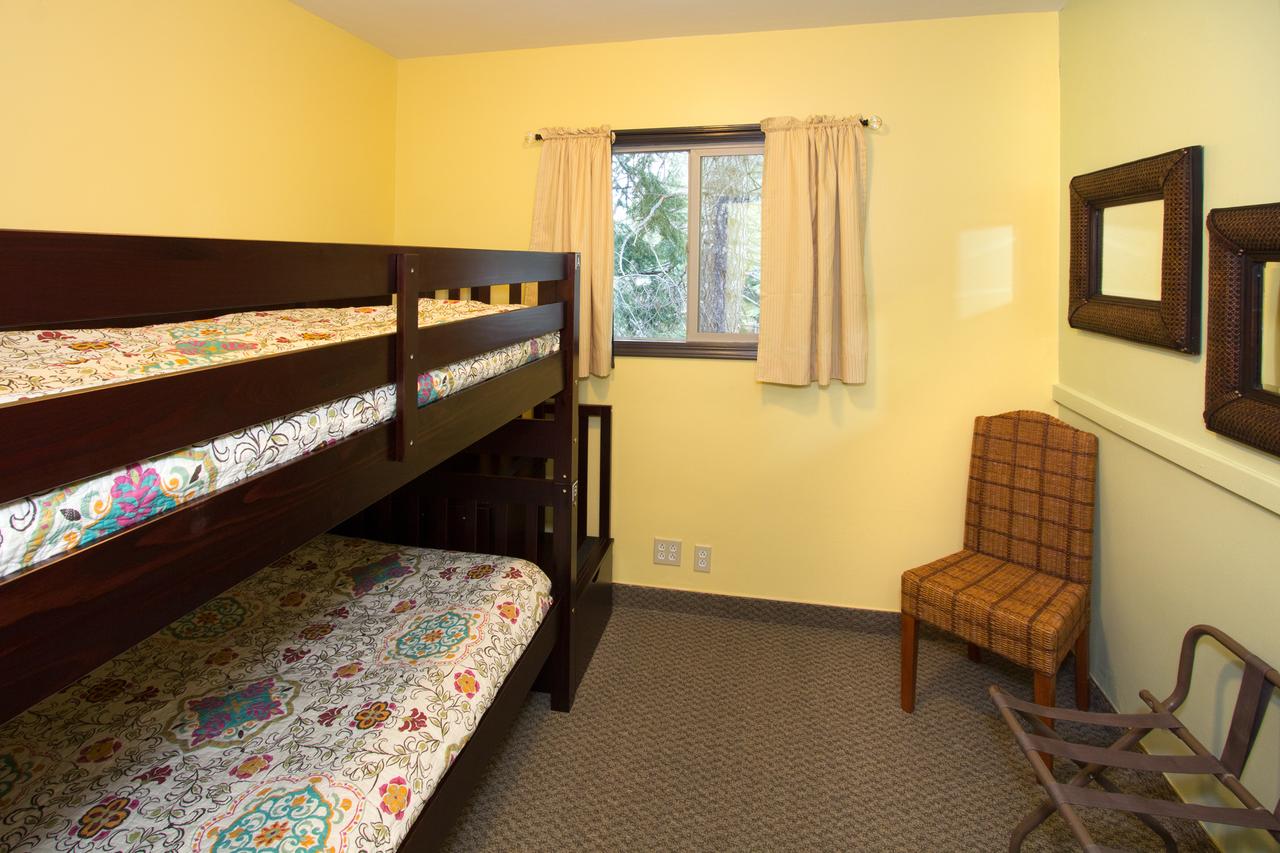 Moderne Hostel - thumb 20