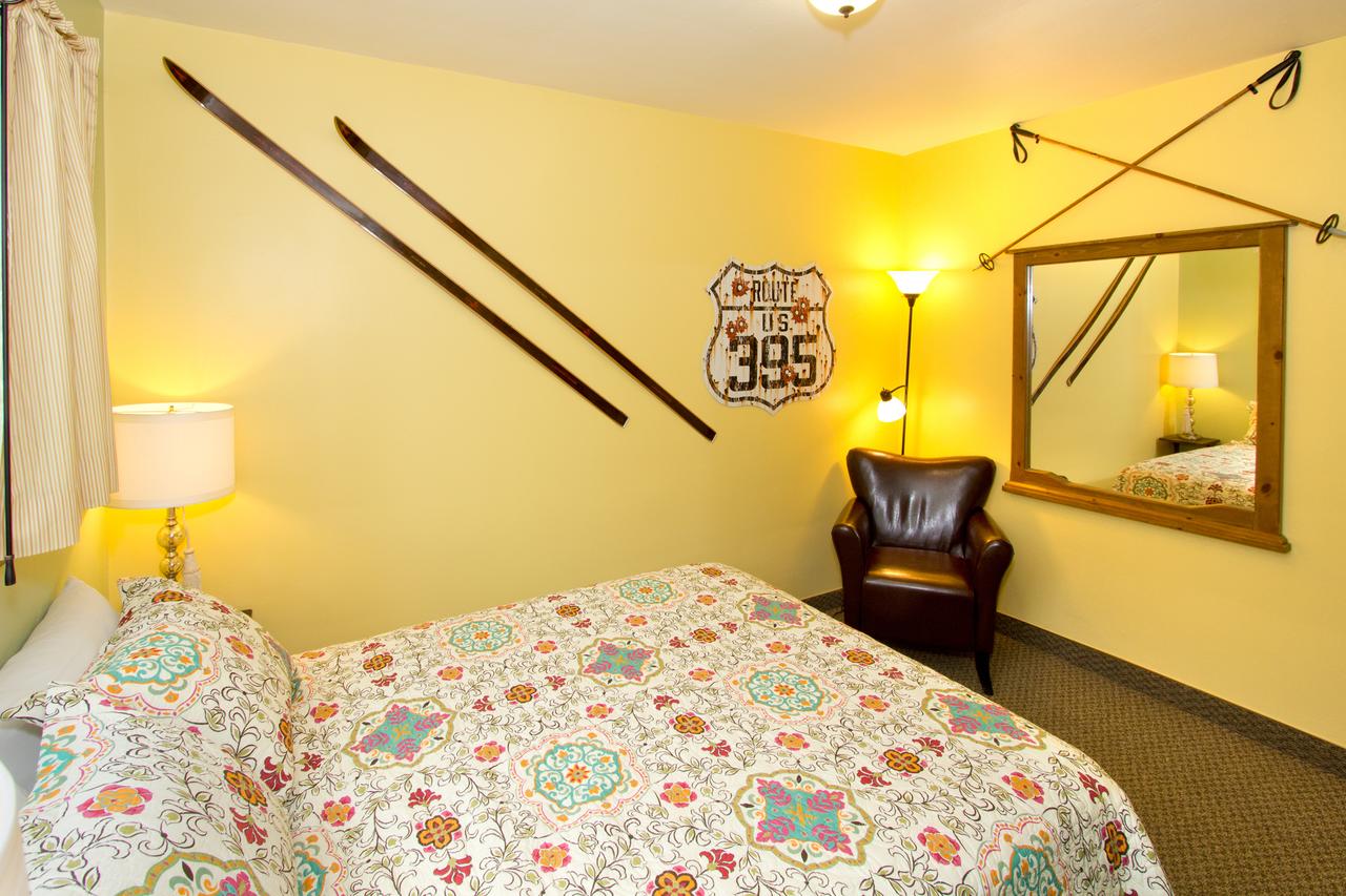 Moderne Hostel - thumb 15