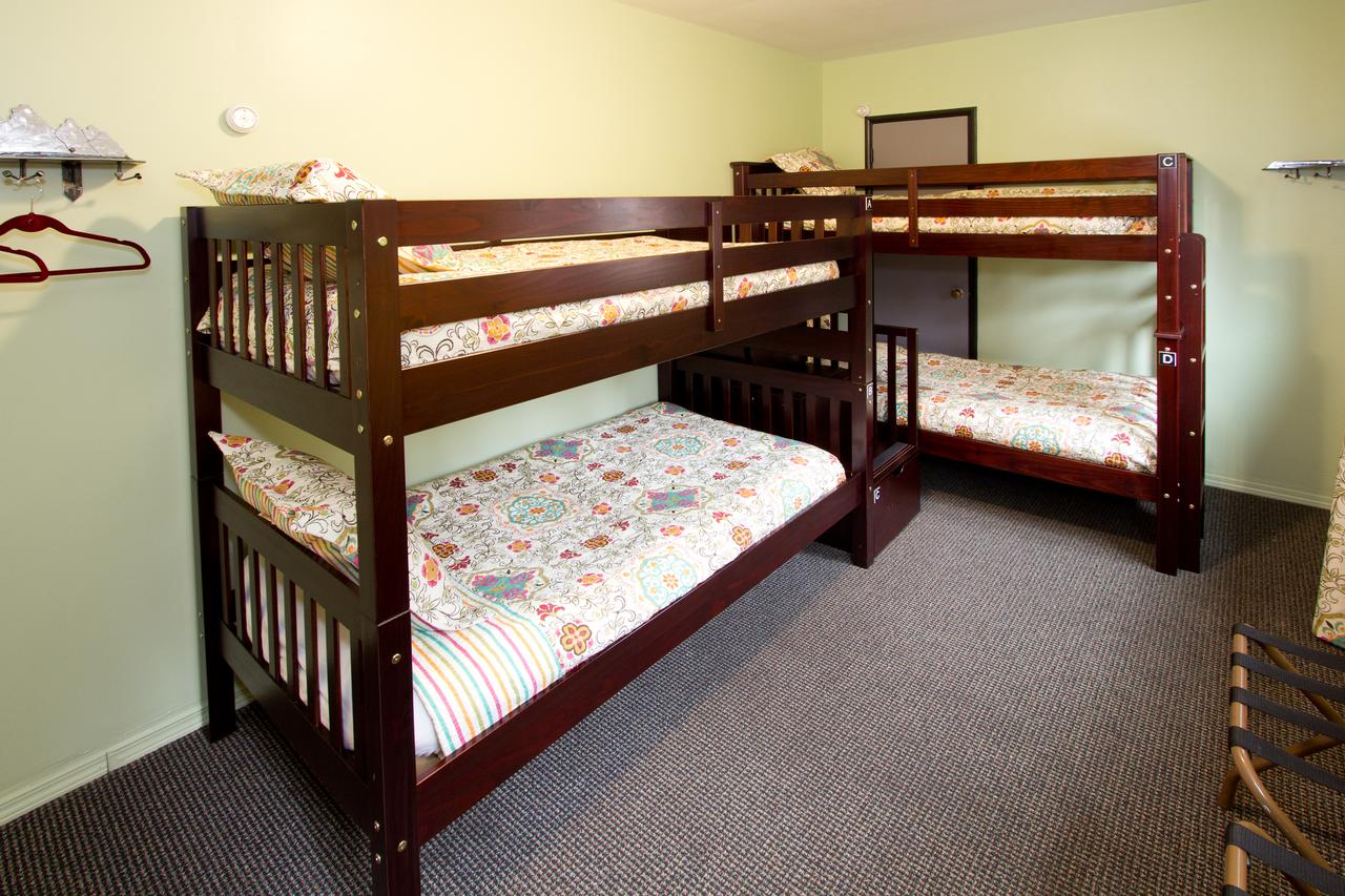 Moderne Hostel - thumb 14