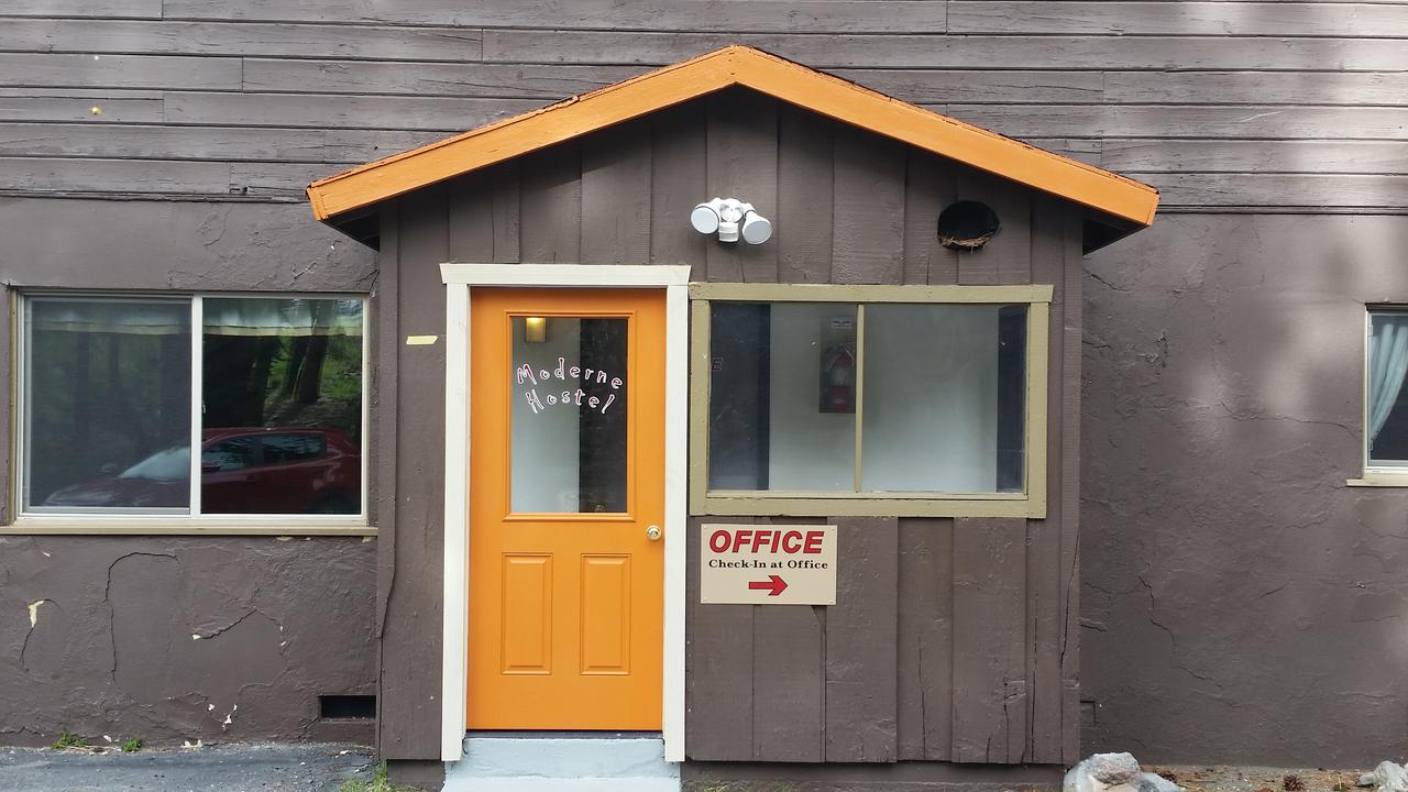 Moderne Hostel - thumb 25