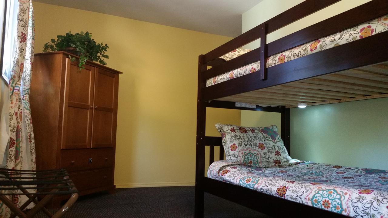 Moderne Hostel - thumb 27