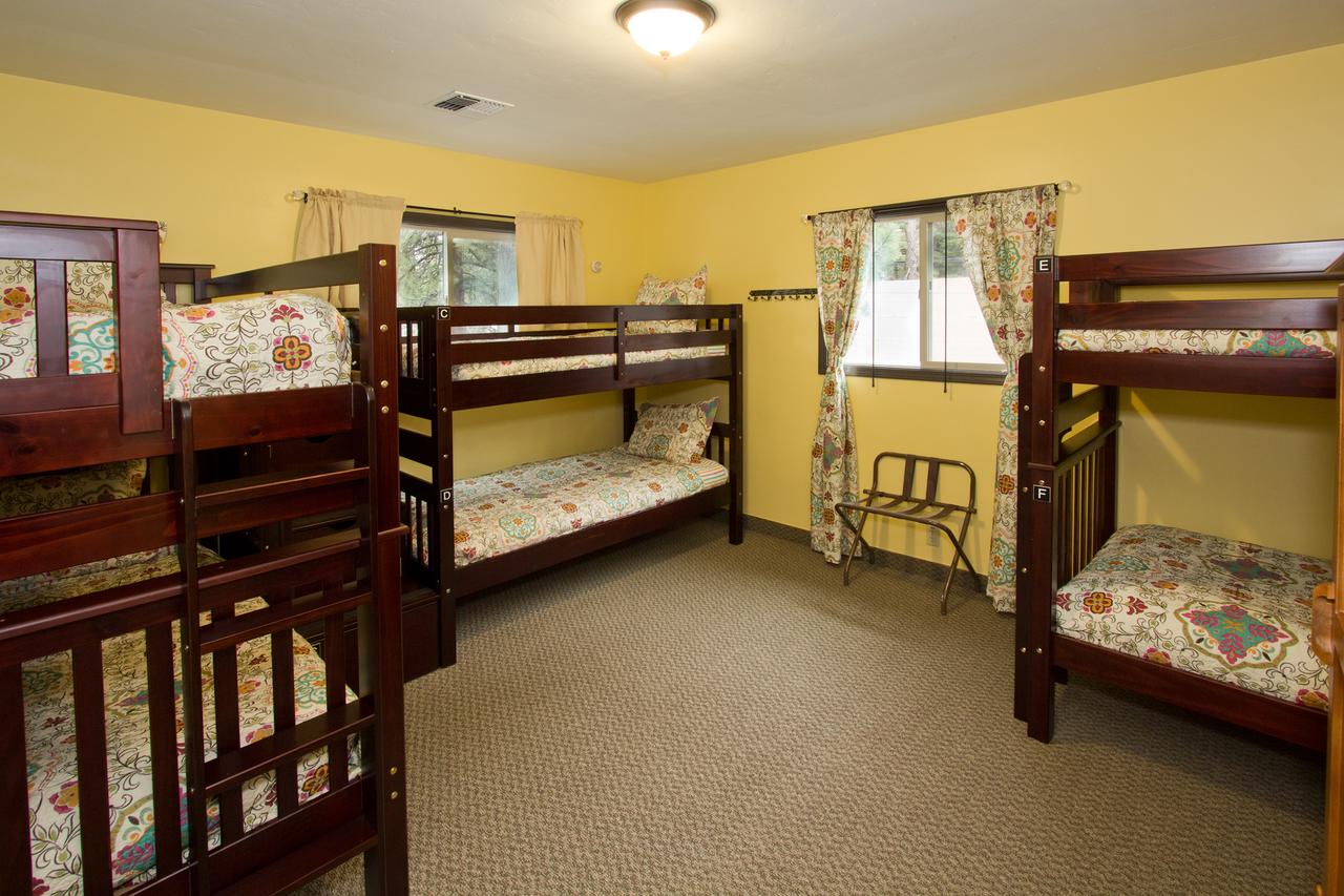 Moderne Hostel - thumb 10