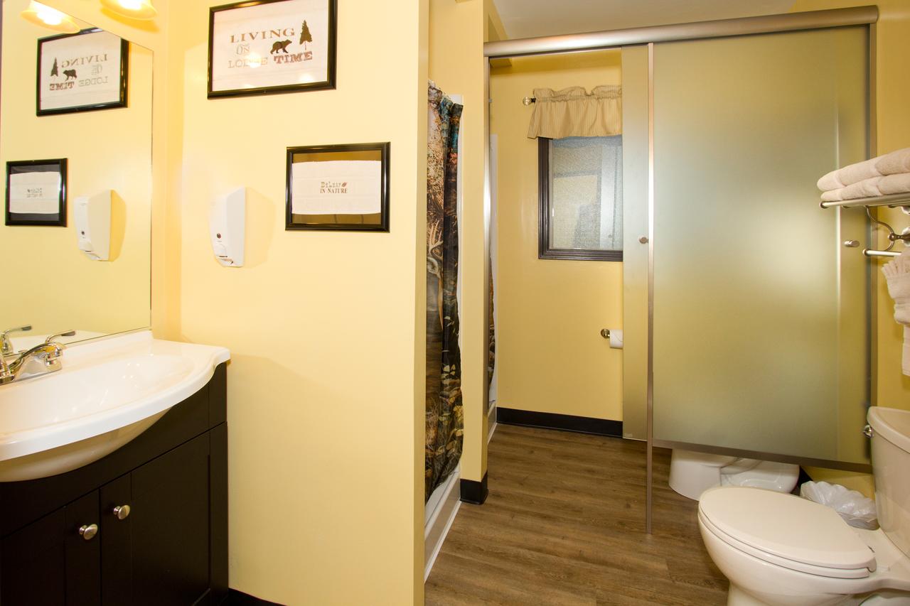 Moderne Hostel - thumb 24