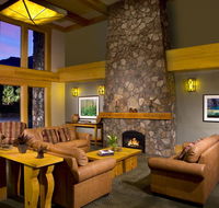 Juniper Springs Resort - Accommodation Alabama