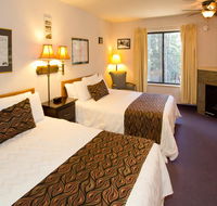 Holiday Haus - Accommodation Alabama