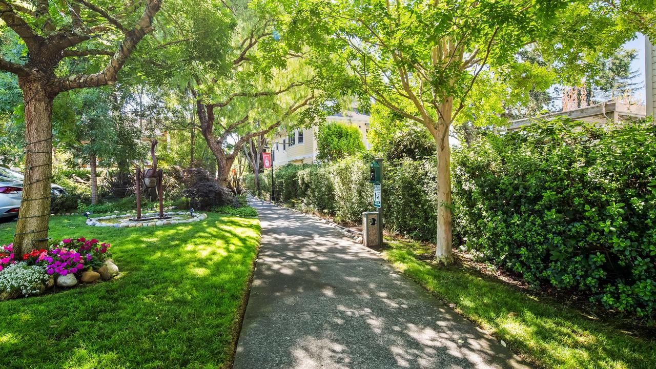 Best Western Sonoma Valley Inn & Krug Event Center - thumb 40