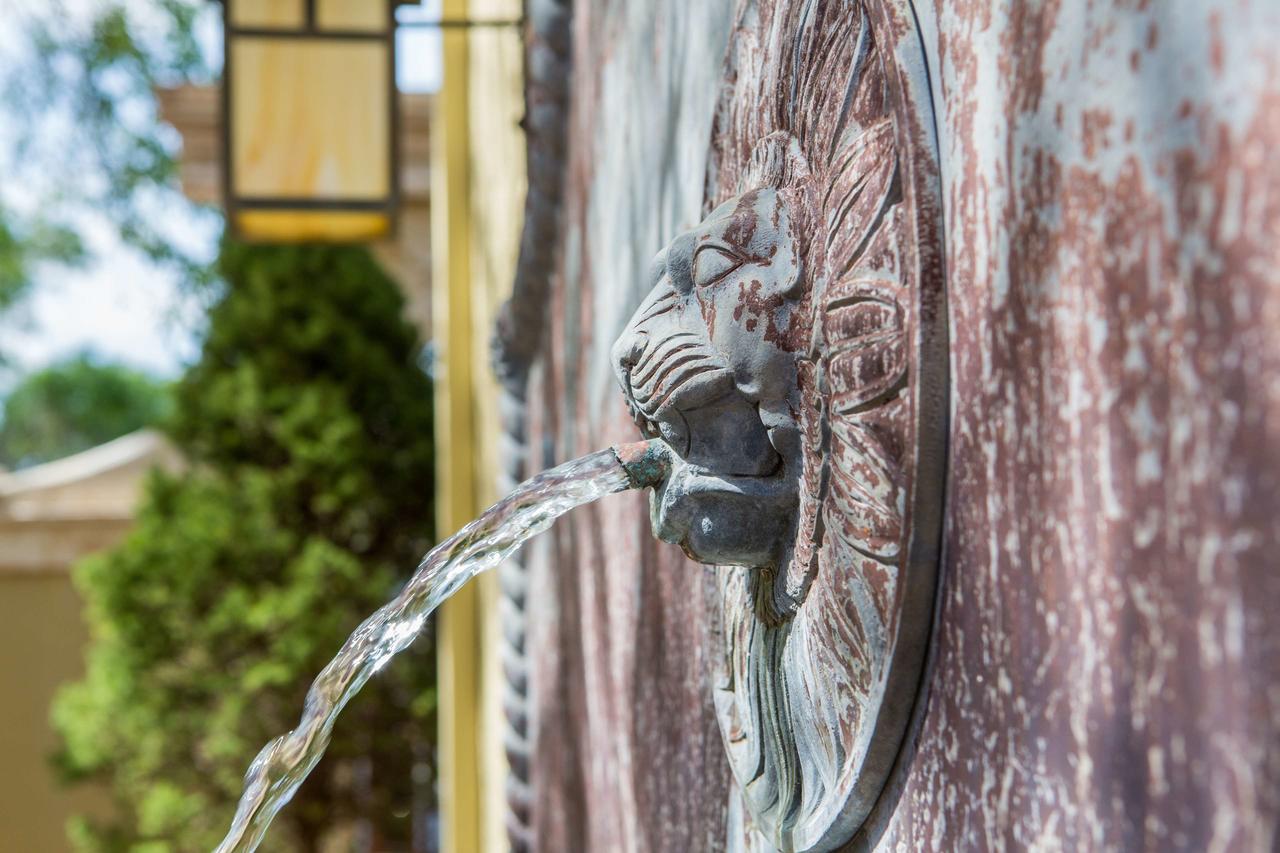 Best Western Sonoma Valley Inn & Krug Event Center - thumb 19