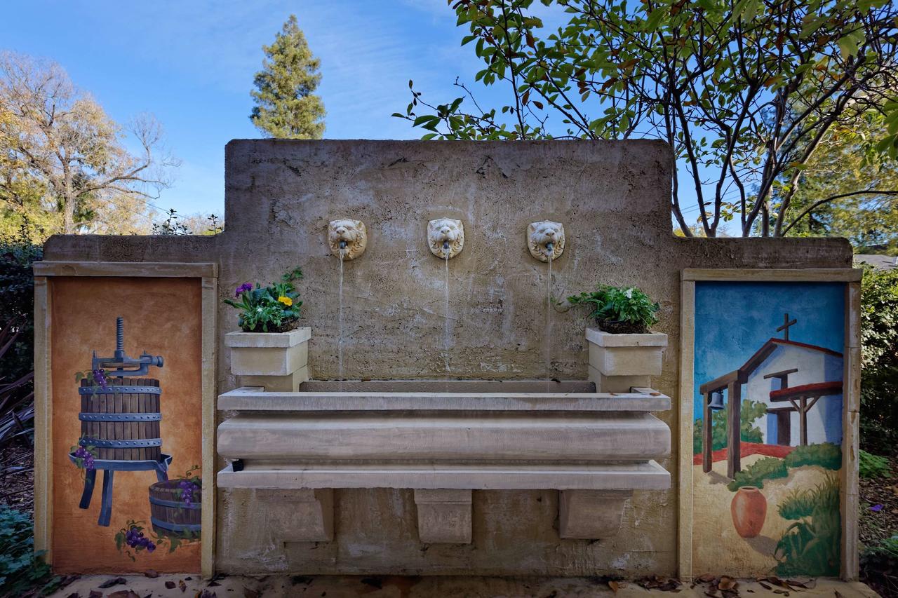 Best Western Sonoma Valley Inn & Krug Event Center - thumb 18