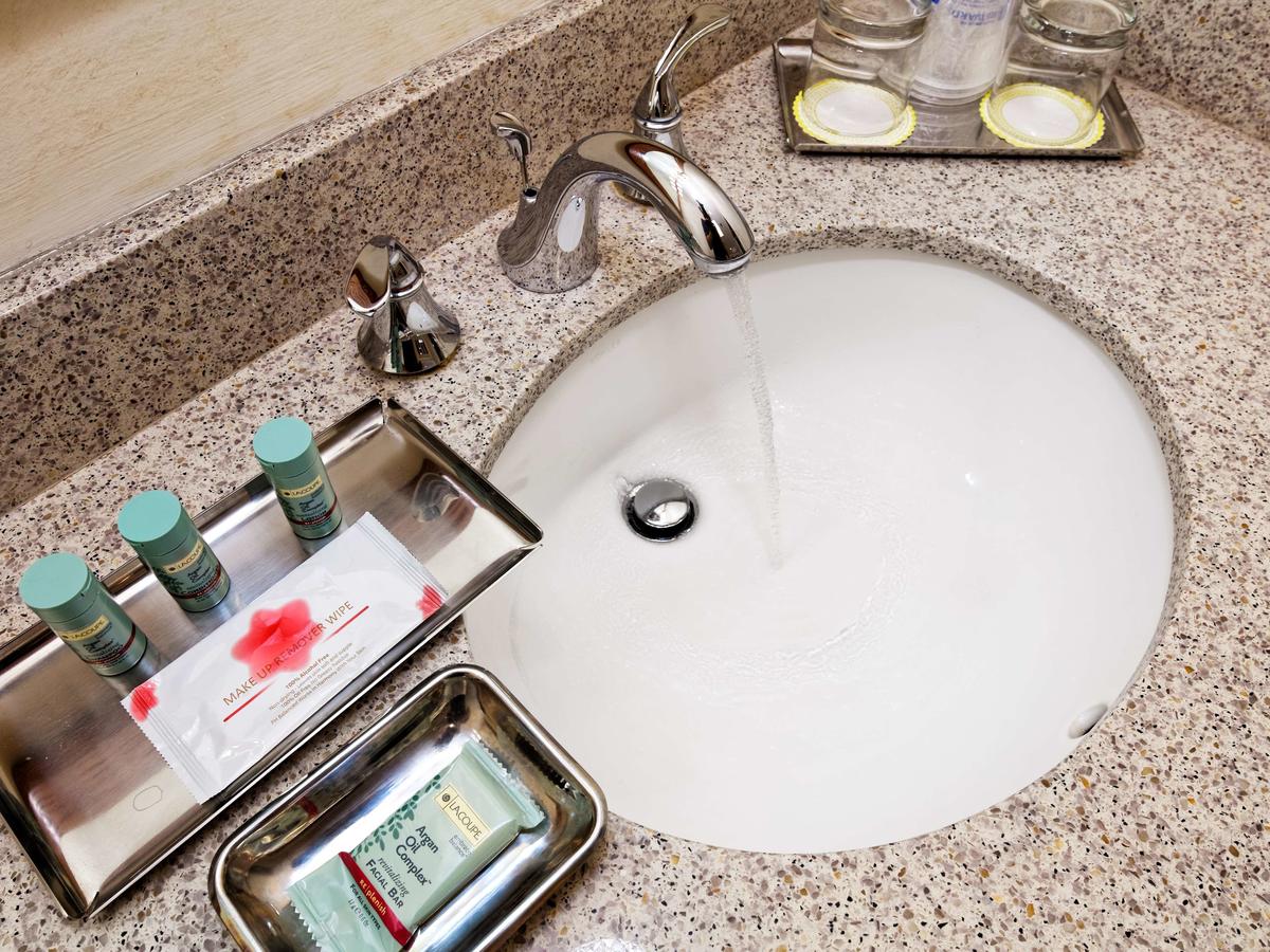 Best Western Sonoma Valley Inn & Krug Event Center - thumb 30