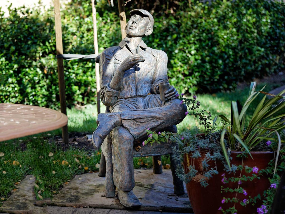 Best Western Sonoma Valley Inn & Krug Event Center - thumb 21