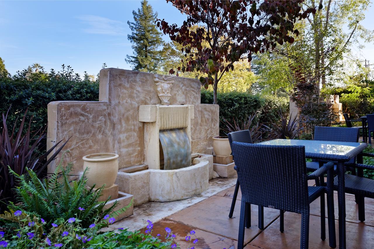 Best Western Sonoma Valley Inn & Krug Event Center - thumb 8