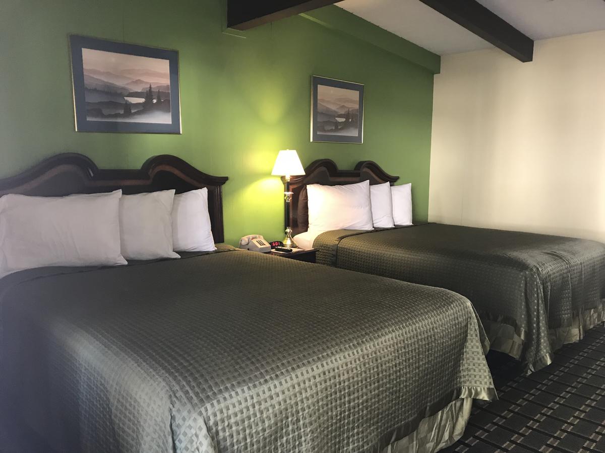 Travel Inn - thumb 10