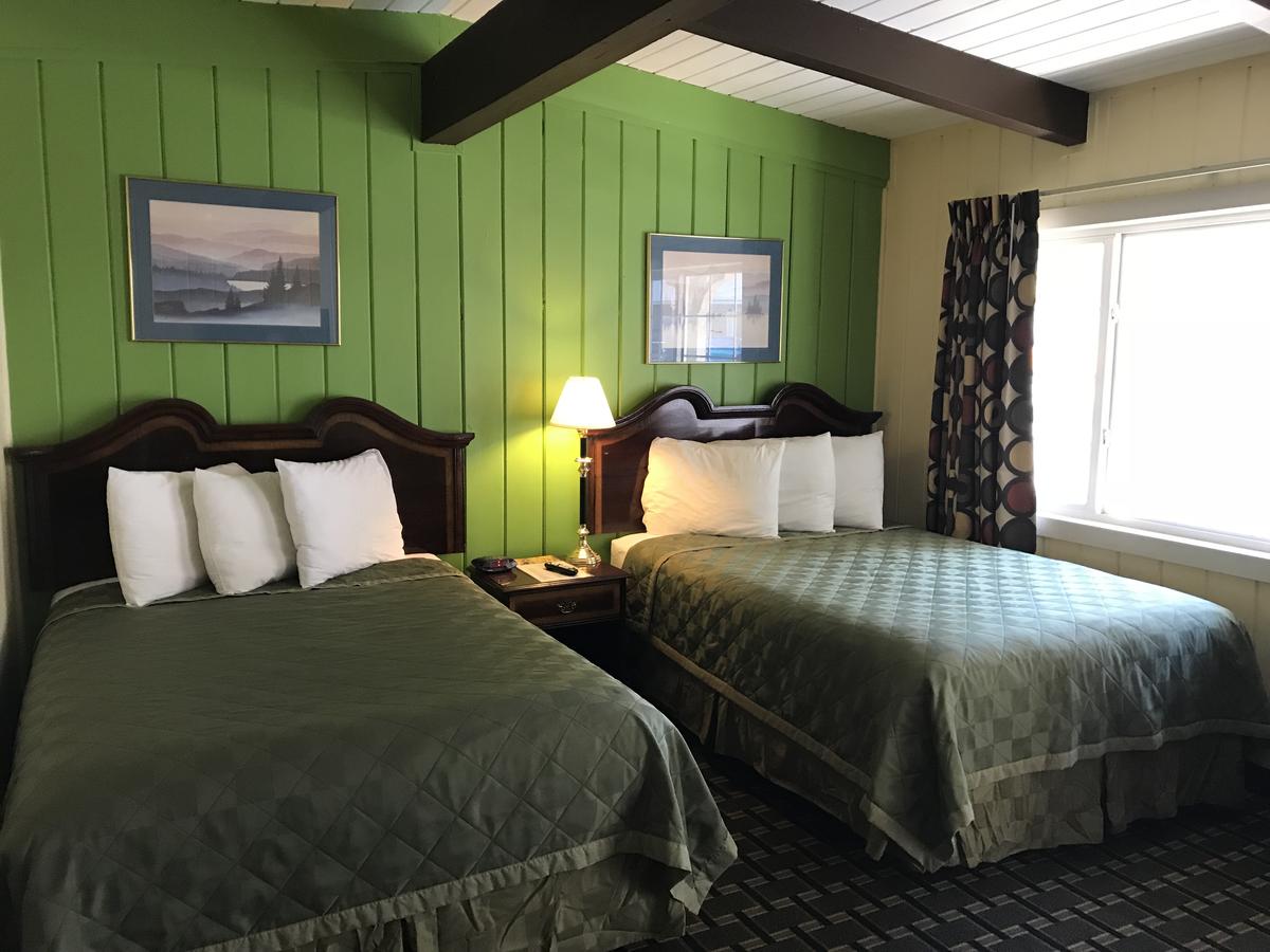 Travel Inn - thumb 29