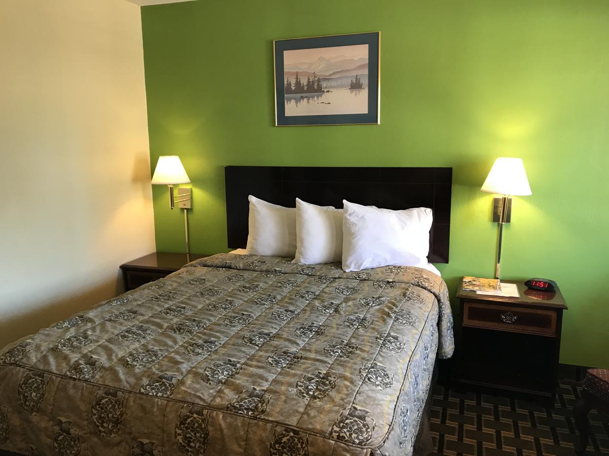 Travel Inn - thumb 5