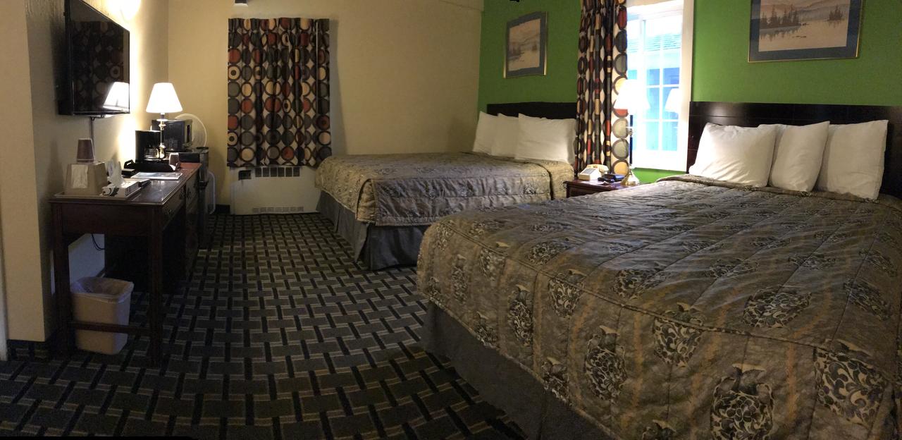 Travel Inn - thumb 14