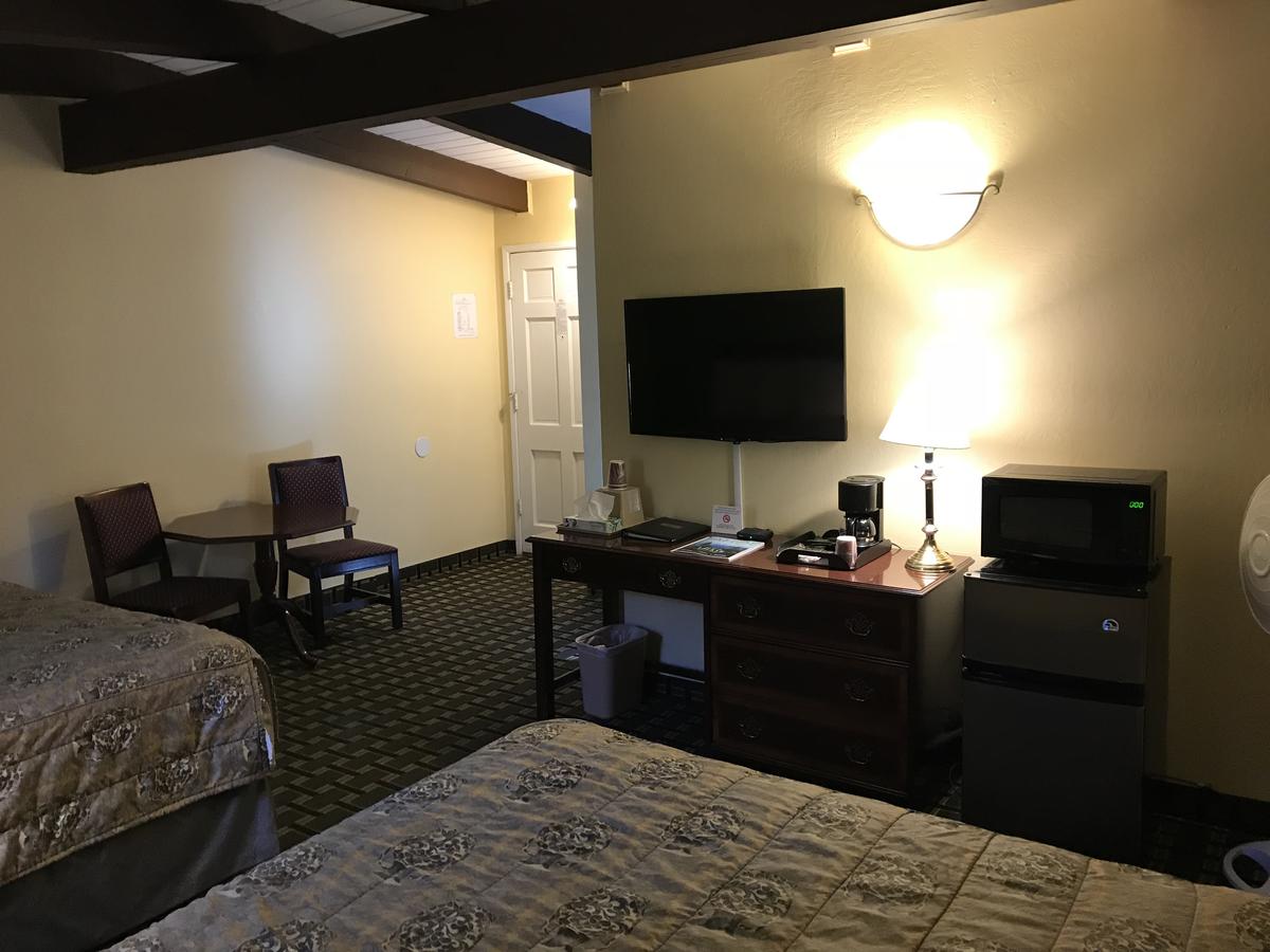 Travel Inn - thumb 11