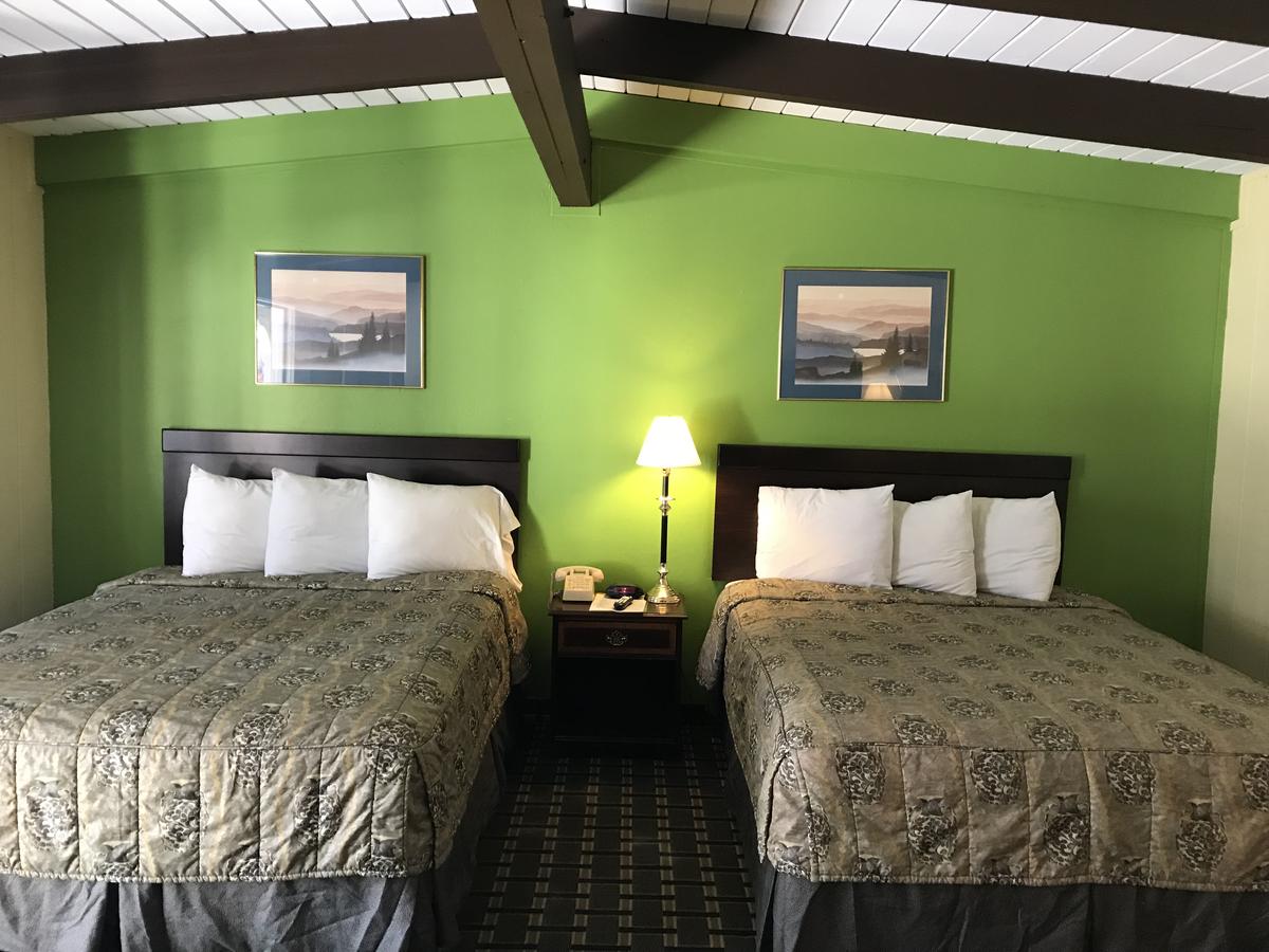 Travel Inn - thumb 9