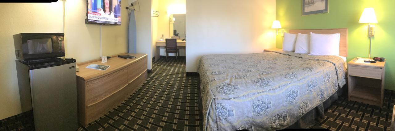 Travel Inn - thumb 37