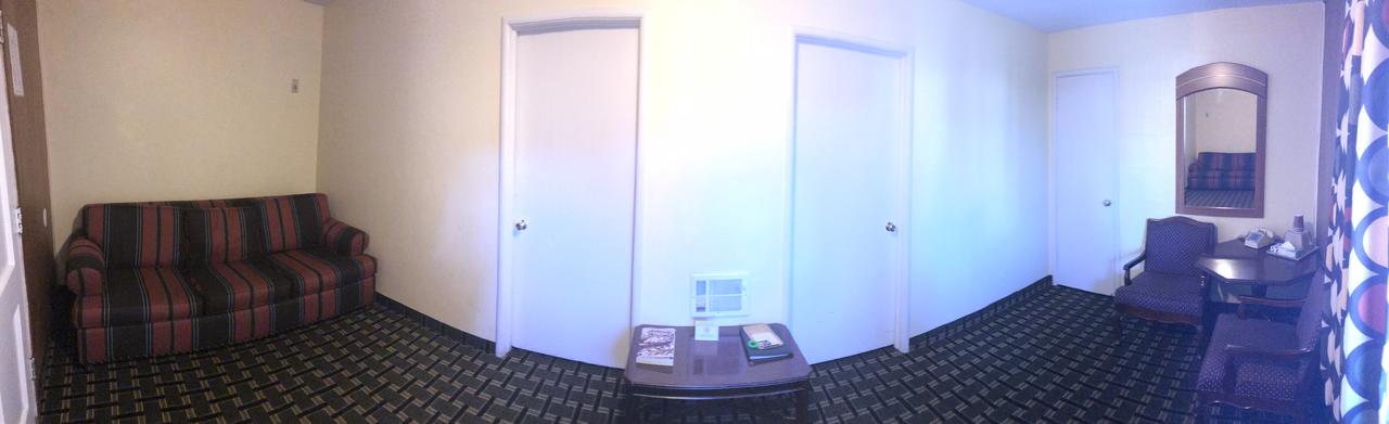 Travel Inn - thumb 22