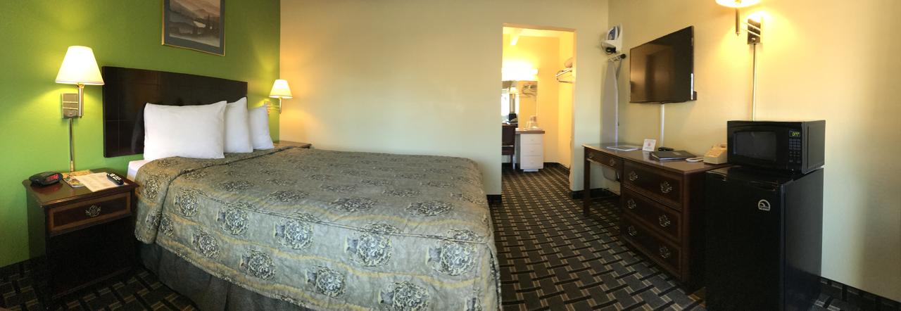 Travel Inn - thumb 40